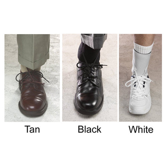 Dorsi-Strap For Foot Drop (6)