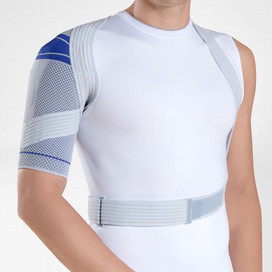OmoTrain® Shoulder Compression Stabilizer