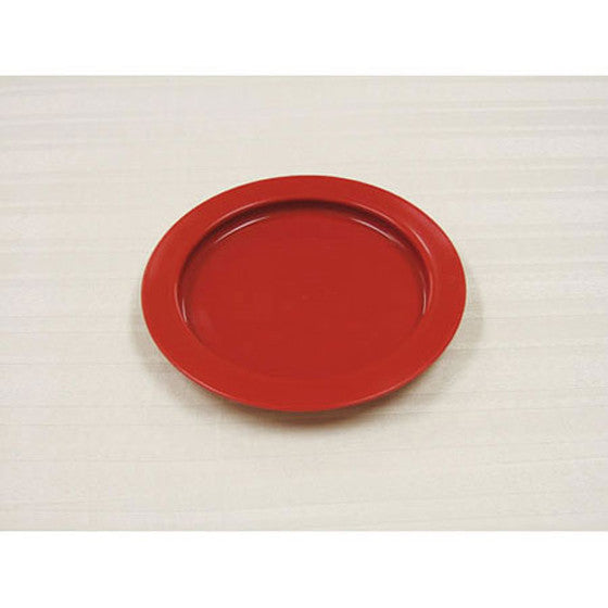 Inner-Lip™ Plates with or without Non-Skid Base (2)