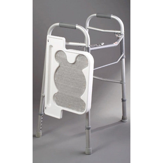 Non-Skid Walker Tray (3)