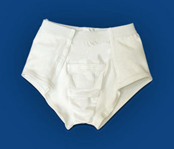 Afex Night-Time Incontinence Management System (3)