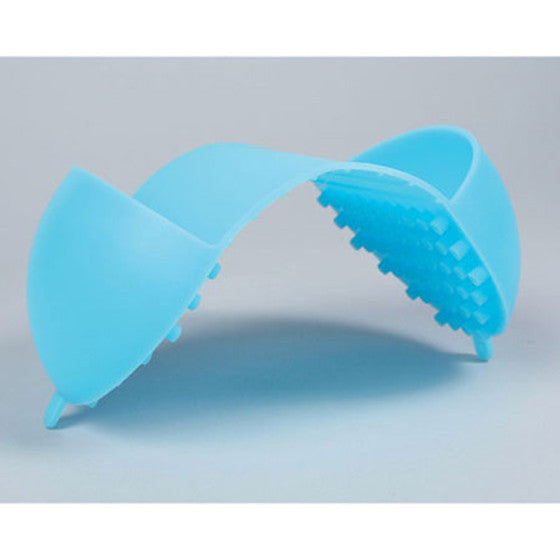 Silicone Hot Hand® Pot Holder and Jar Opener (3)
