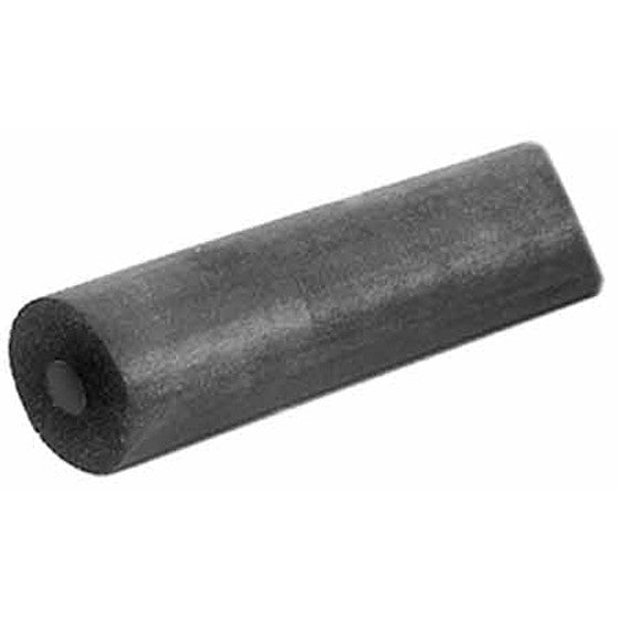 Multi-Purpose Cylindrical Foam Tubing