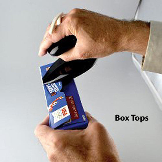 All-Out™ Universal Opener (5)