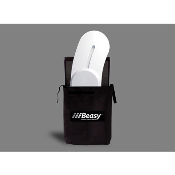 Beasy™ Boards No-Lift Patient Transfer (5)