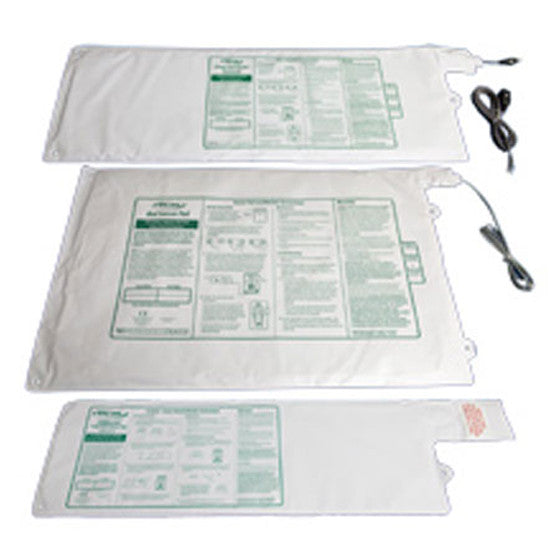 Smart Caregiver Alarm System (4)