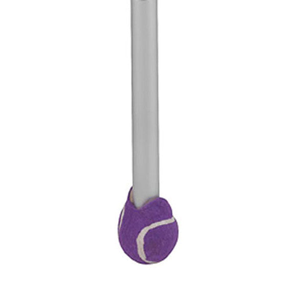 Colorful Walker Ball Glides for Walkers (5)