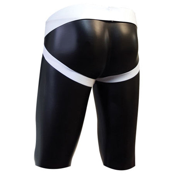 Afex® Active Core Starter Kit (2)