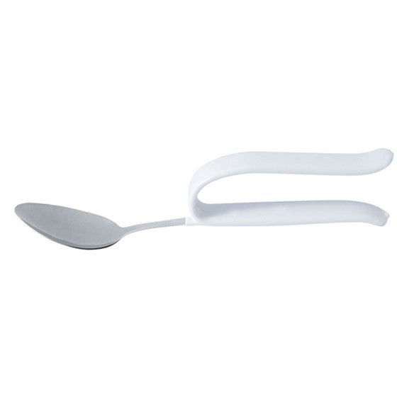 Clip On Deviation Drift Eating Utensils (3)