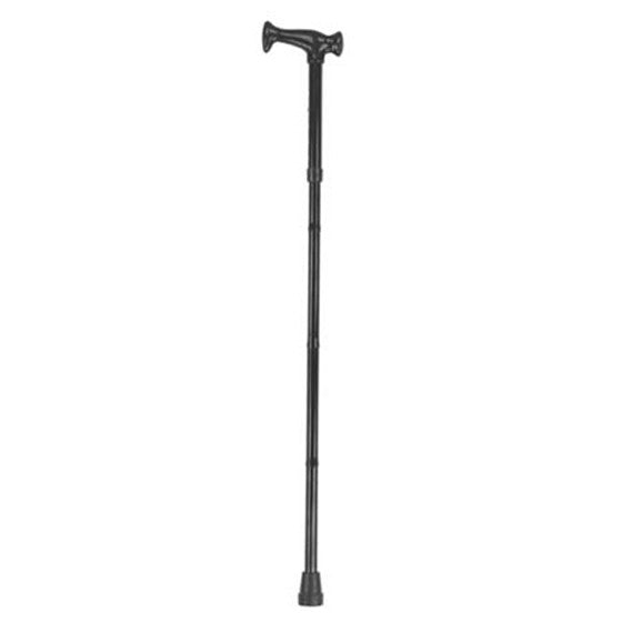 HealthSmart Adjustable Folding Canes (2)