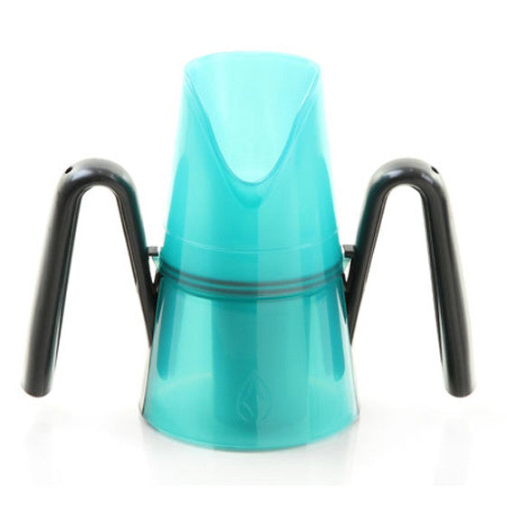 Rije Dysphagia Nosey Cup