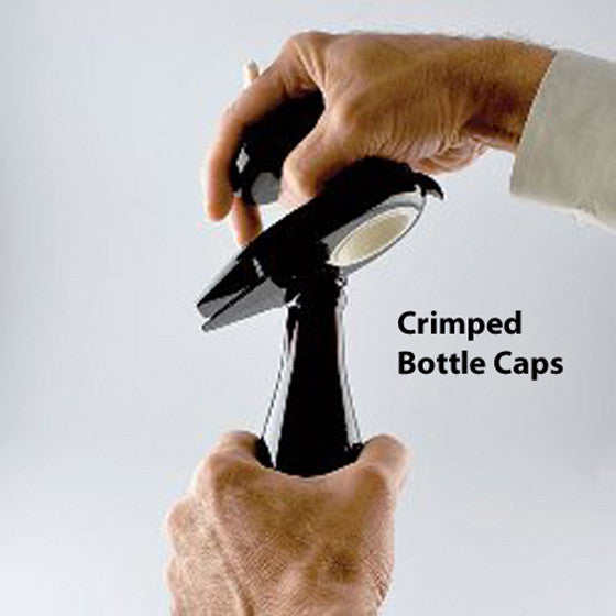 All-Out™ Universal Opener (4)
