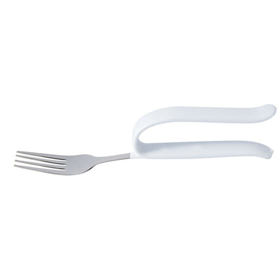 Clip On Deviation Drift Eating Utensils (2)