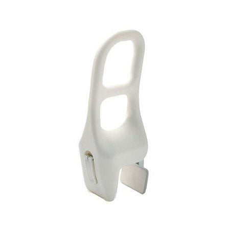 Tub-Guard Bathtub Safety Rails (3)