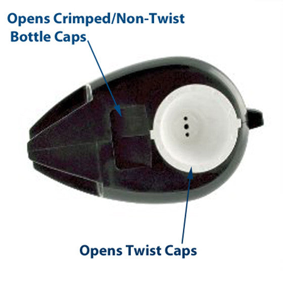 All-Out™ Universal Opener (7)