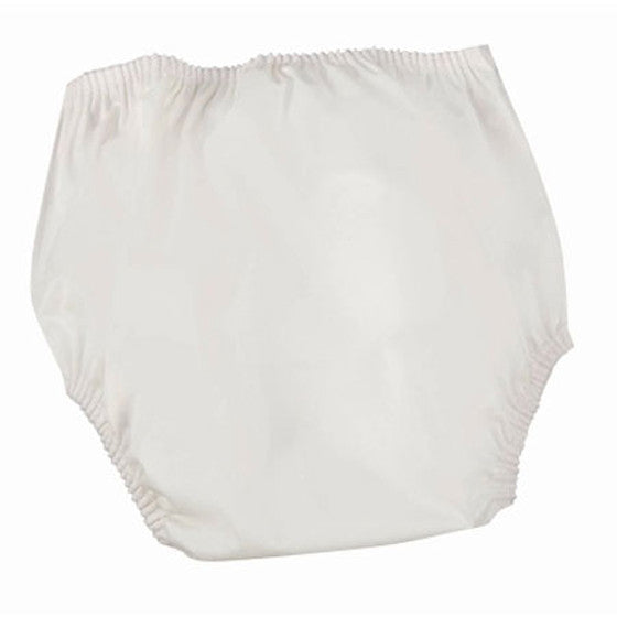Waterproof Incontinent Pull-On Pants (2)