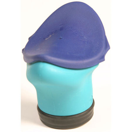 UriBag®F Reusable Travel Urinal for Women (2)