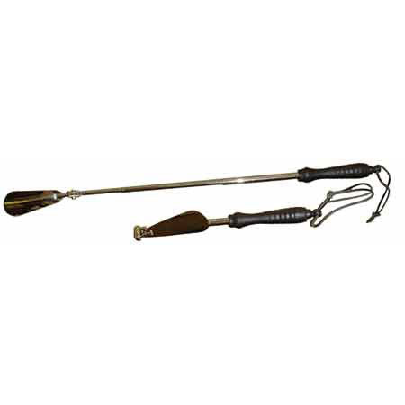 Telescopic Shoehorn™