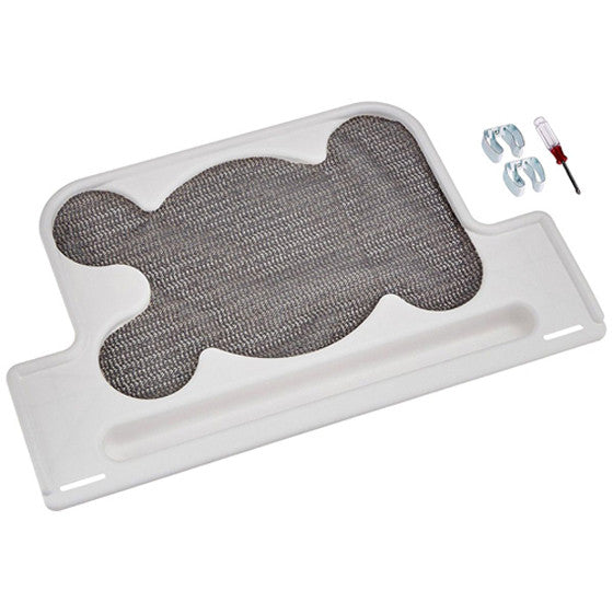 Non-Skid Walker Tray (2)