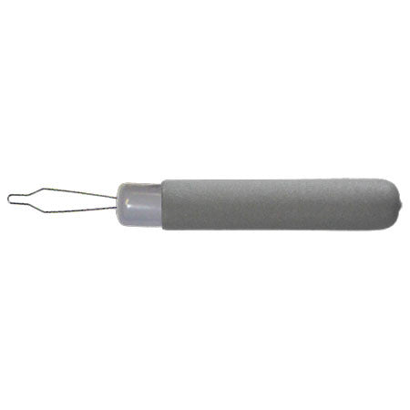 Parkinson's Weighted Button Aid