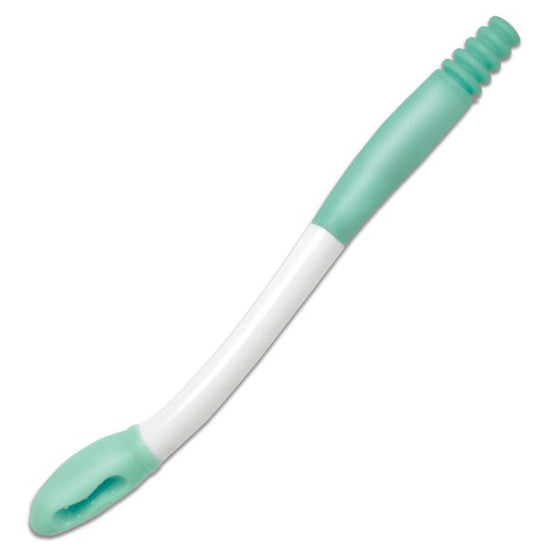 Long Reach Comfort Wipe Toilet Aid (2)