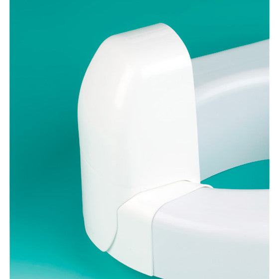 MaddaGuard™ Splash Pee-Guard (2)