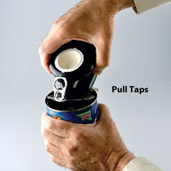 All-Out™ Universal Opener (2)