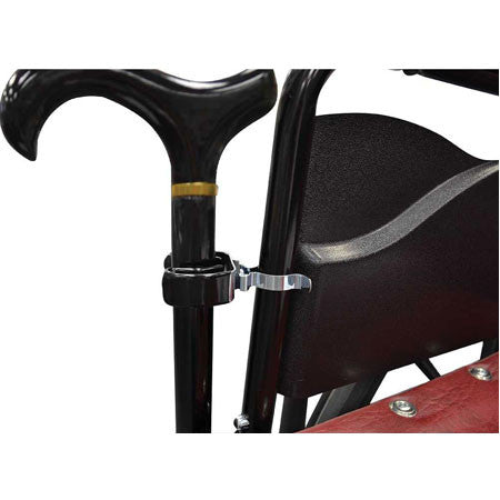 Universal Cane Clip (2)