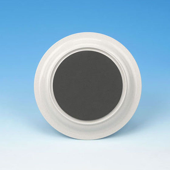 Inner-Lip™ Plates with or without Non-Skid Base (3)