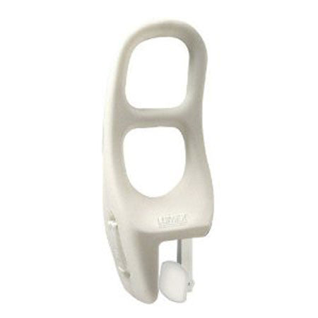 Tub-Guard Bathtub Safety Rails (2)