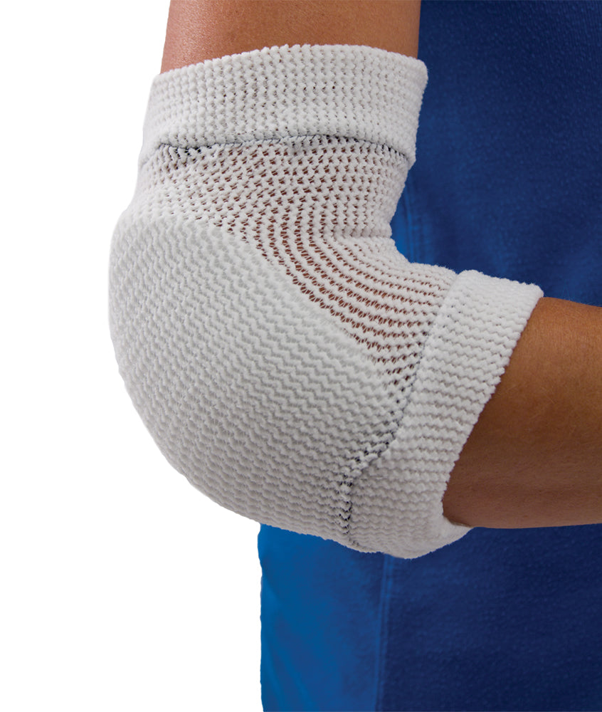 Pressure sore prevention