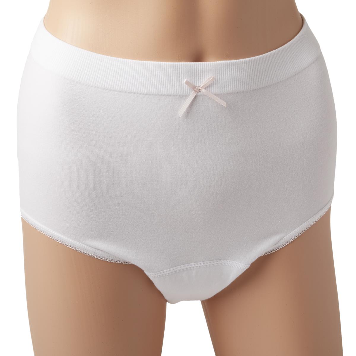 Medline incontinence underpads