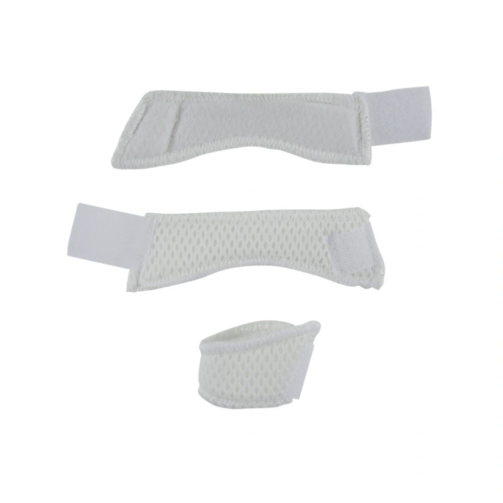 Men's incontinence solutions
