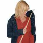 Dressing Aids & Adaptive Equipment for Elderly - Aids for Seniors