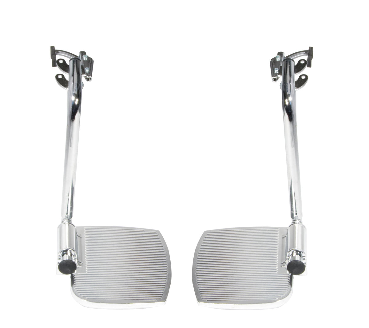 Wheelchair accessories