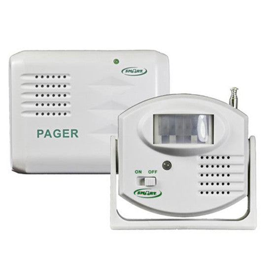 Fall prevention, alarms and bed safety