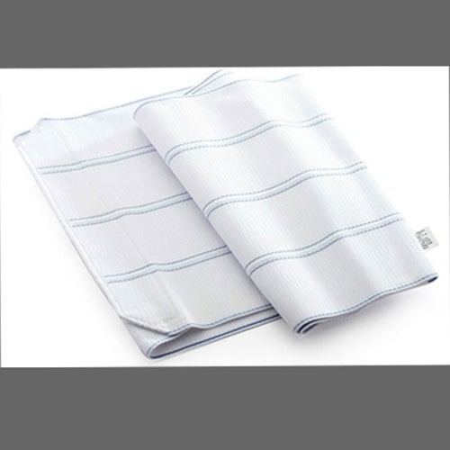 Abdominal Binder  Four-Panel, 12 Inch Wide