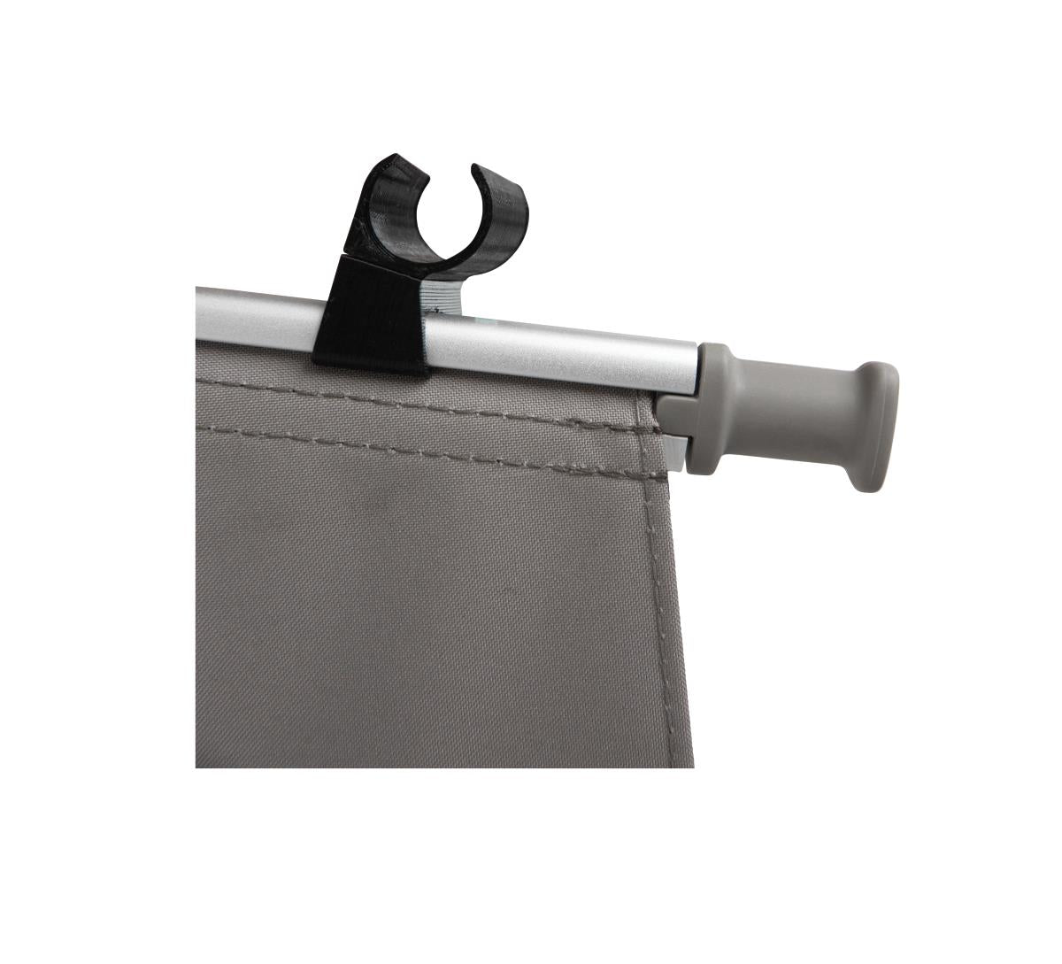 Cane Holder, Right BYACNHR