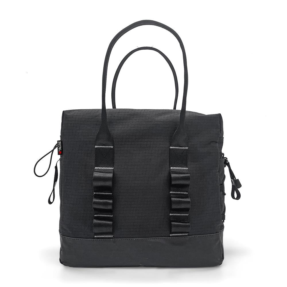 Accessory, Overland, Daypack BYAODP