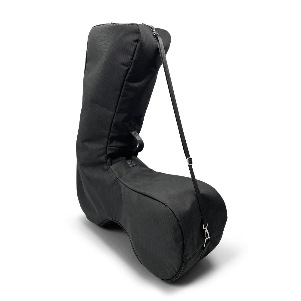 Accessroy, Overland, Travel Bag BYAOTVL