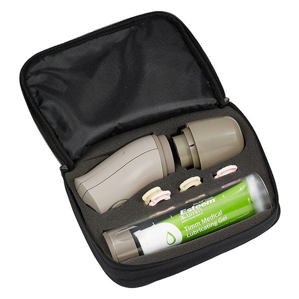 Osbon Esteem Automatic ED Pump