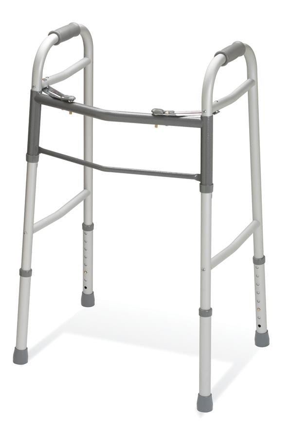 Walker, Palm Rel, Adlt, Guardian G30755P