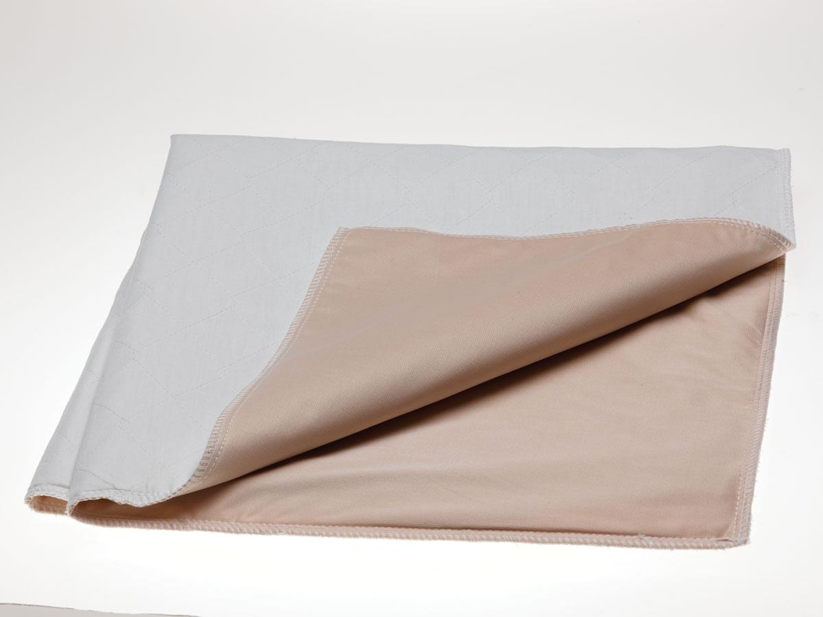 Underpad, Medline Select 32X36 2 Dz/Cs MDTIU2TDFTAN