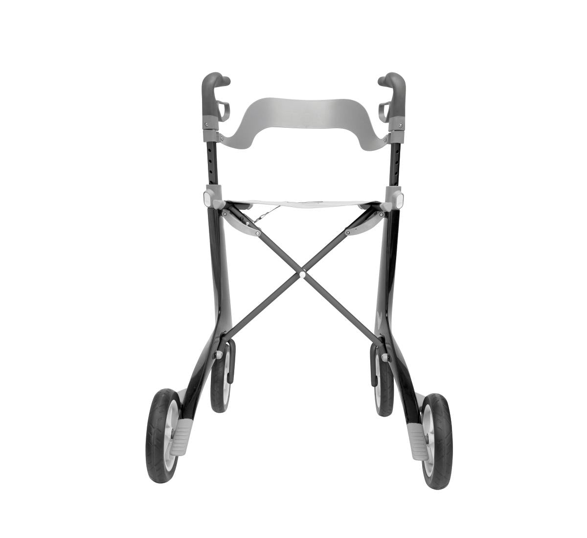 Backrest, Small/ Medium BYASMBR