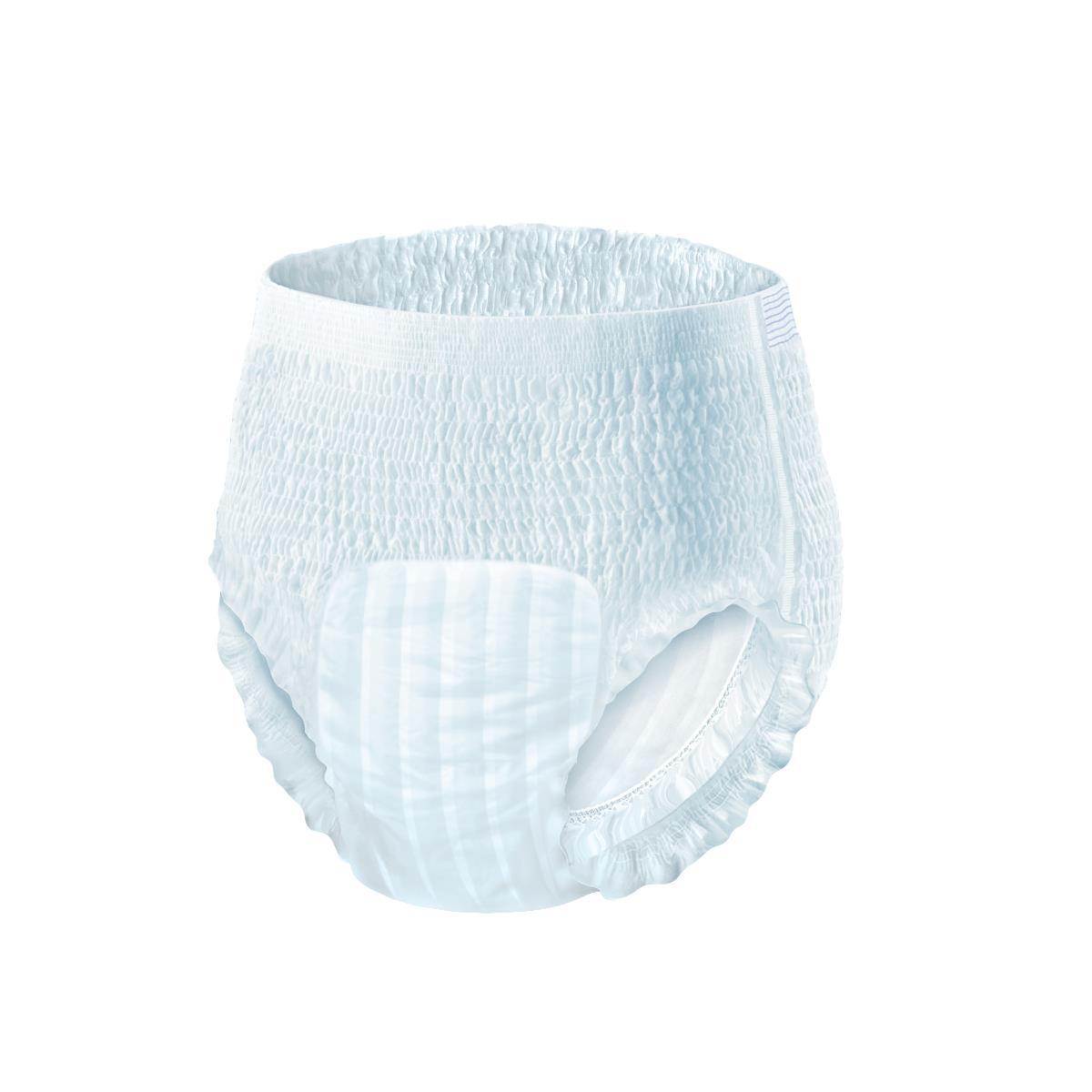Underwear, Protective, Ultra, Md, 28-40 FIT23005AZ