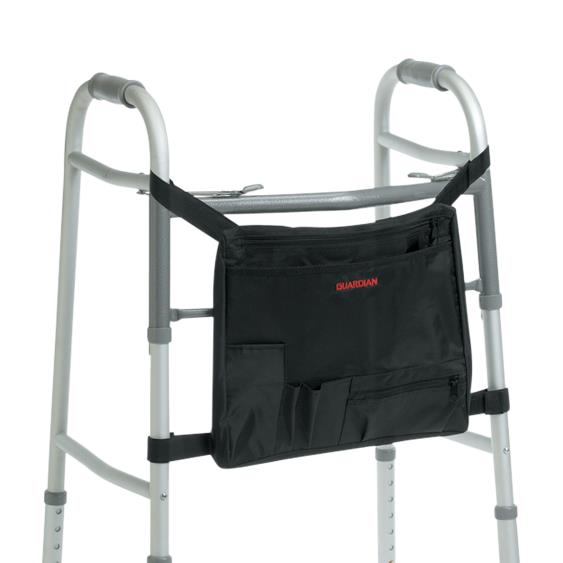 Pouch, Carry, For Walker G07741