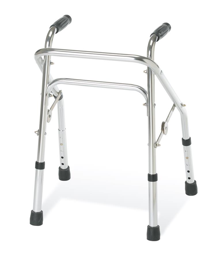 Walker, Folding, Toddler G07750
