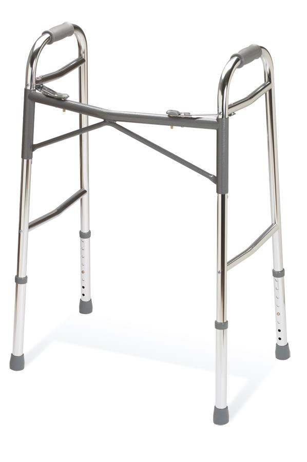 Walker, Heavy Duty, Guardian G07767