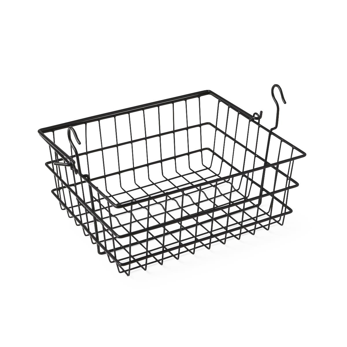 Basket, Rollator, G07887 Series G07815