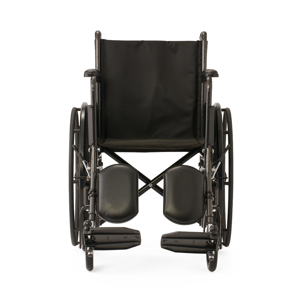 Wheelchair K1186N13E
